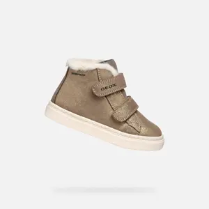 Geox Nashik beige