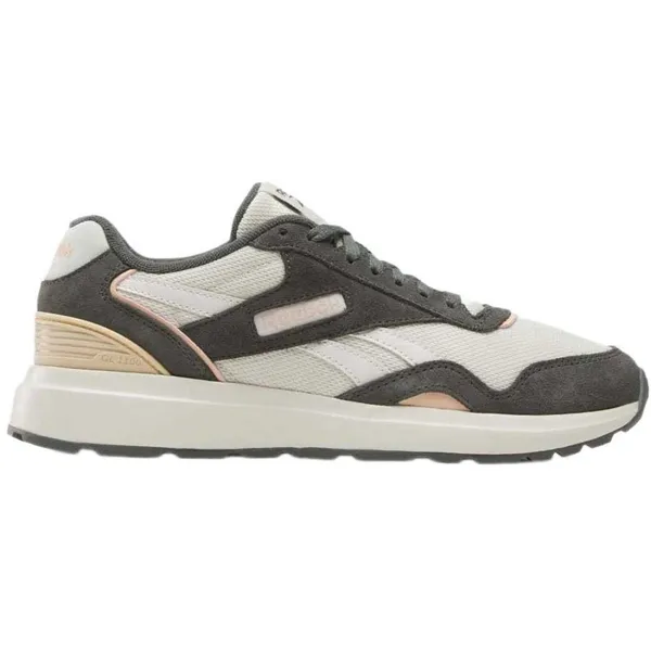 Reebok Gl1100 Grey 6 / Alabaster / Washed Clay