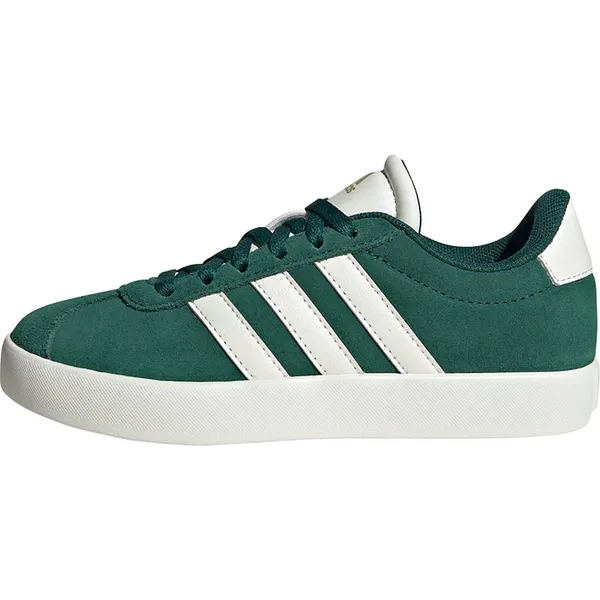 adidas NJT87 Groen
