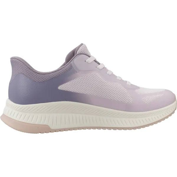 Skechers 117624-PRMT Paars