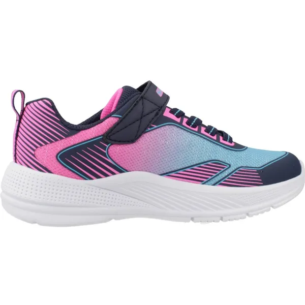 Skechers Microspec Advance - Oasis Point bont