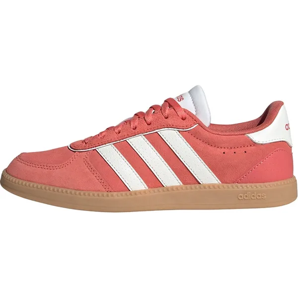 adidas NKA01 Rood