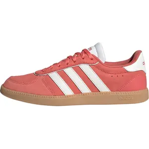 adidas Breaknet rood
