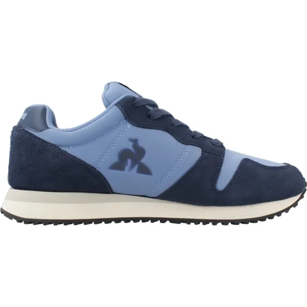 Le Coq Sportif Platinium 2 Allure / Dark Denim