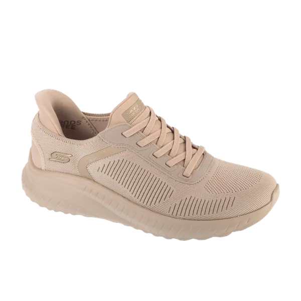 Skechers Bobs Squad Chaos, vergelijk prijzen bij 1 winkel