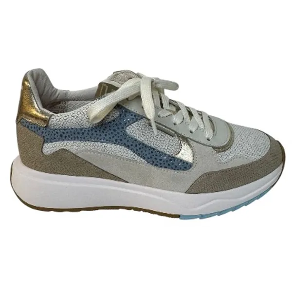 Floris van Bommel Sfw-10159 Suvi Wit