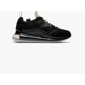 Nike Air Max 720 rood