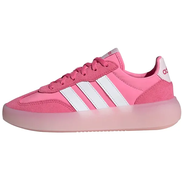 adidas OPF77 Roze