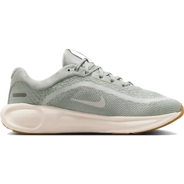 Nike Stellar Ride Kinder Sneakers Hq3266-301 - Kleur Groen Groen