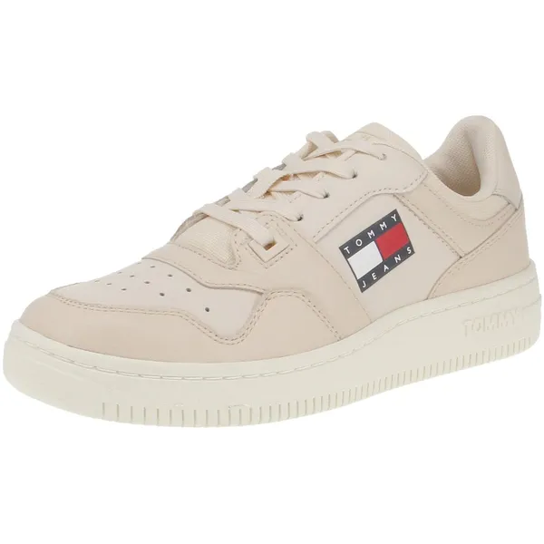 Tommy Hilfiger EN0EN01723 Beige