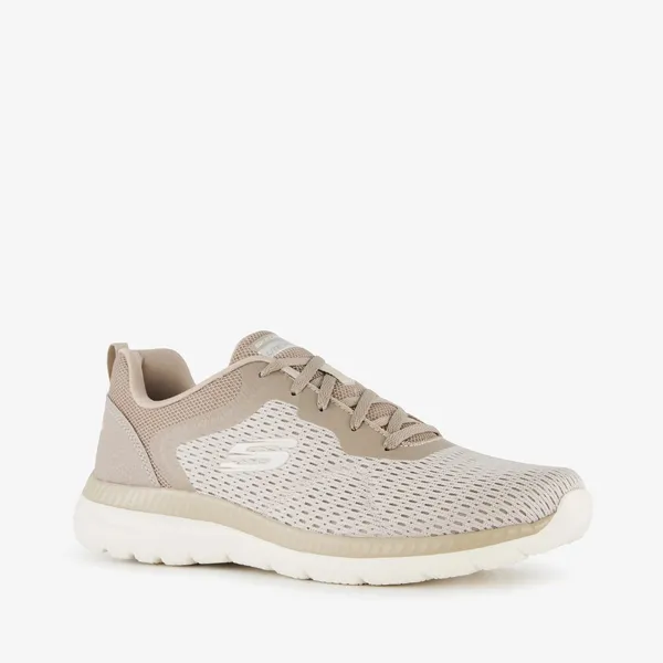 Skechers - Beige