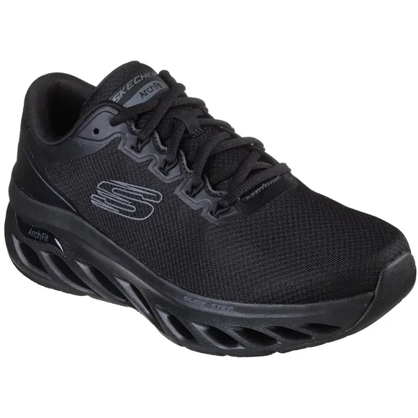 Skechers ARCH FIT GLIDE-STEP veelkleurig