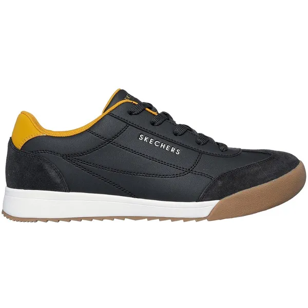 Skechers 183284 Zwart