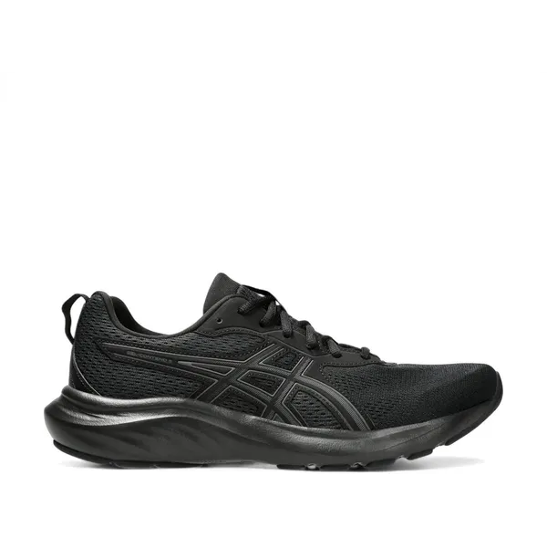 ASICS Gel-Contend 9 Zwart