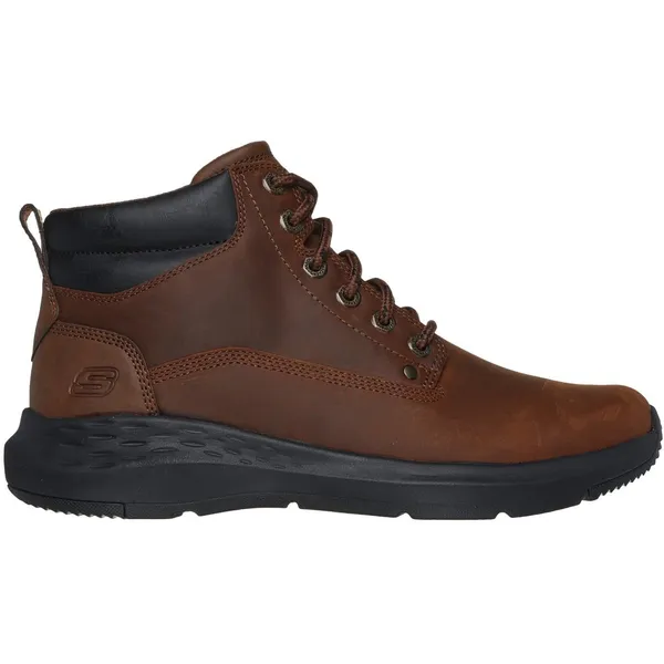 Skechers 205175-CDB veelkleurig