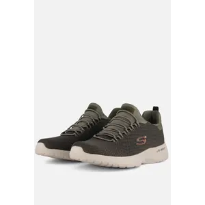 Skechers Dynamight groen