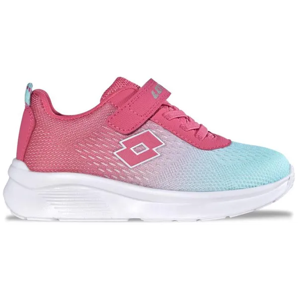 Lotto Relazio K bont