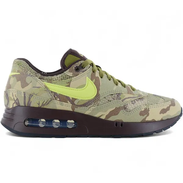 Nike Air Max 1 '86 OG Groen