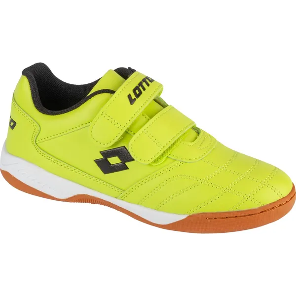 Lotto Pacer K 2600110K-6311 Groen