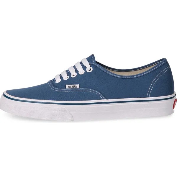 Vans Authentic Navy