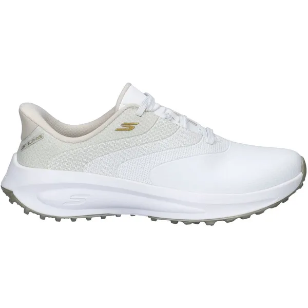 Skechers Flow SI Wit