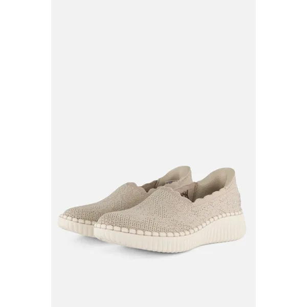 Skechers 131511 Bruin