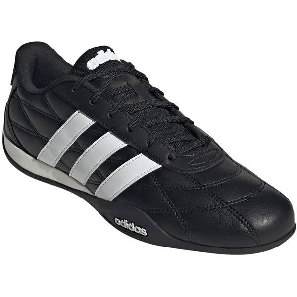 adidas Adipista zwart