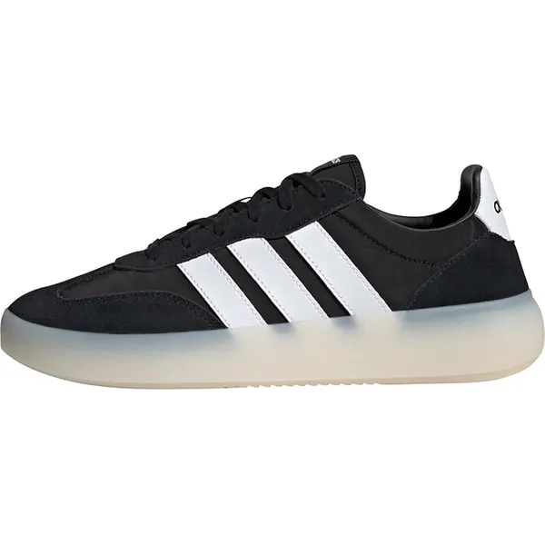 adidas NMM32 Zwart