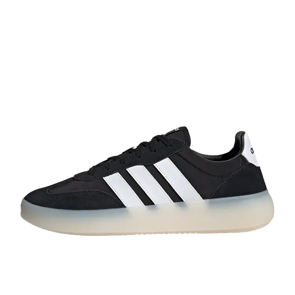 adidas Barreda Decode Zwart, vergelijk prijzen bij 1 winkel