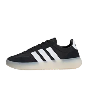 adidas Barreda Decode zwart