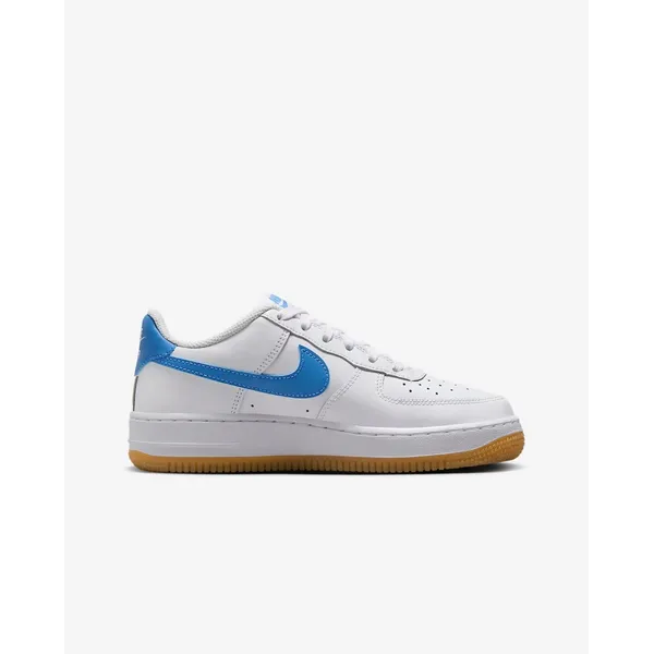 Nike AIR FORCE 1 (GS) FV5948 veelkleurig
