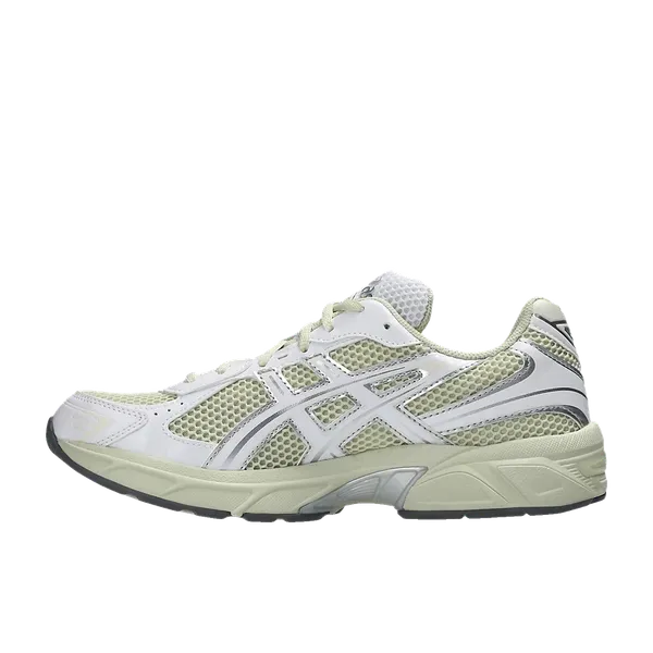 ASICS Gel-1130 Oyster White, vergelijk prijzen bij 3 winkels