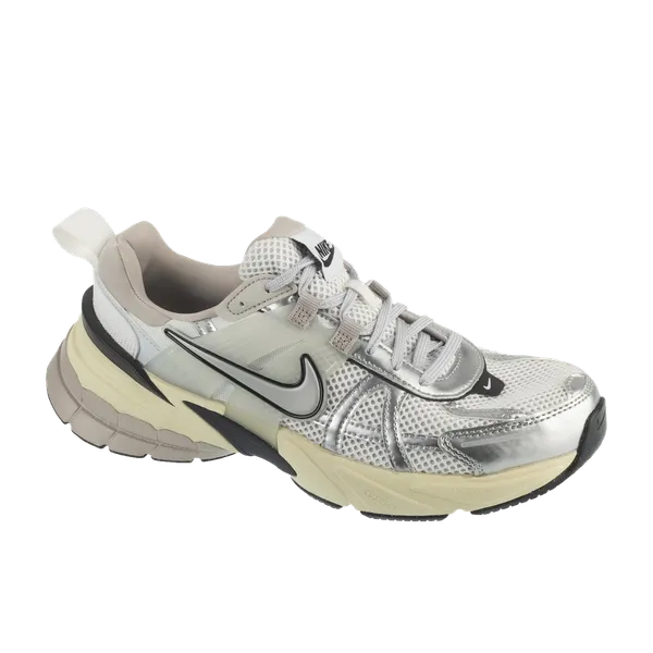 Nike V2K Run Wit, vergelijk prijzen bij 1 winkel