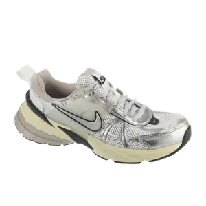 Nike V2K Run wit