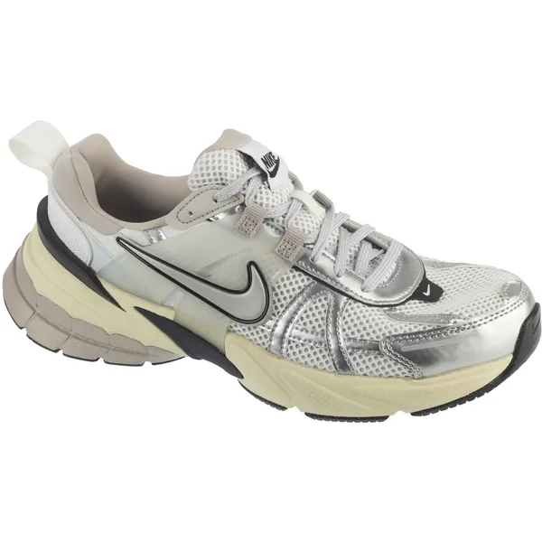 Nike V2K Run Wit, foto 2 van 2