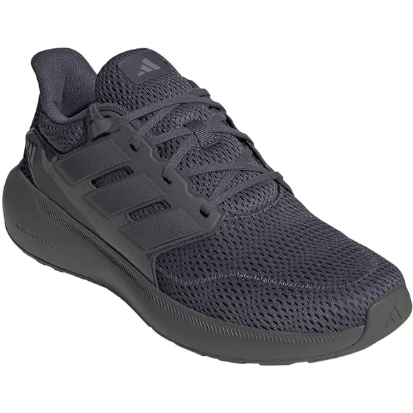 adidas ULTIMASHOW 2.0 grijs