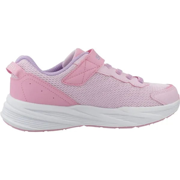 Skechers Sportschoenen Roze
