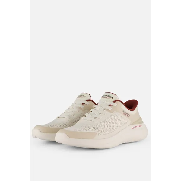 Skechers 321231 Beige