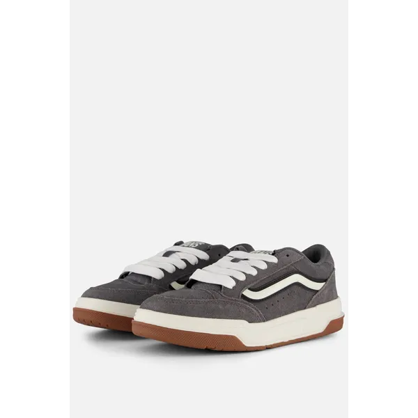 Vans 308135 Grijs