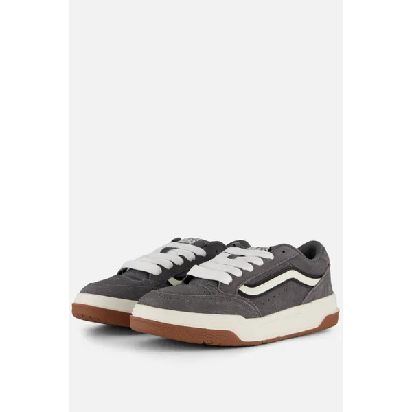Vans Hylane Grijs, foto 2 van 5