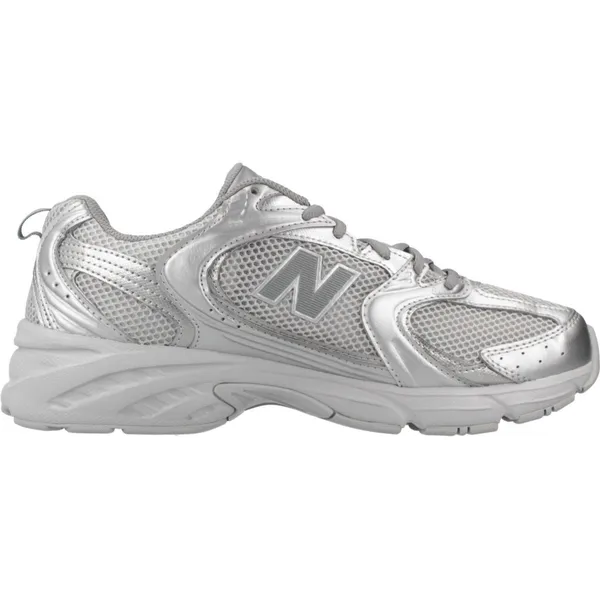 New Balance MR530 RAINCLOUD