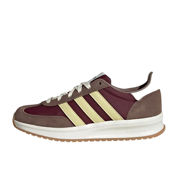 adidas Run 70s 2.0 Bordeaux, vergelijk prijzen bij 4 winkels