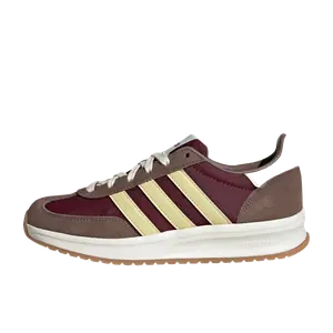 adidas Run 70s rood