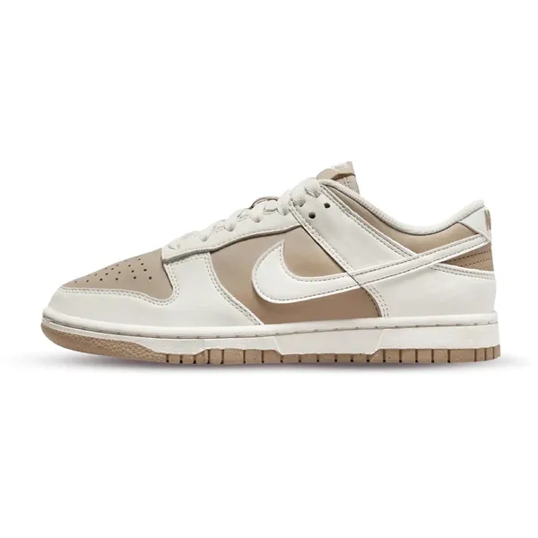 Nike Low-top of high-top Multikleur