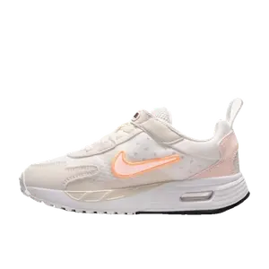 Nike Air Max wit