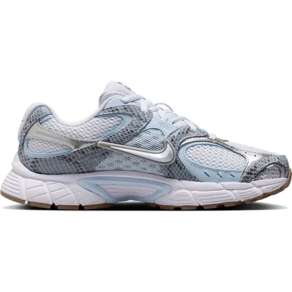 Nike V5 Premium Zwart-multicolour