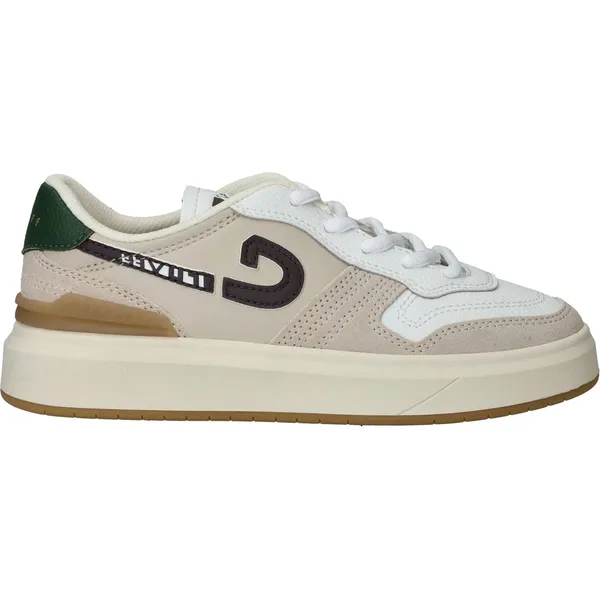 Cruyff Indoor Classic Beige