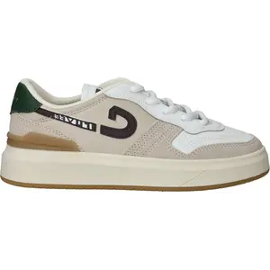 Cruyff Indoor Classic beige