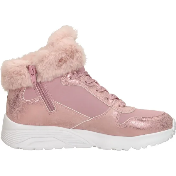 Skechers - Roze