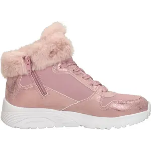 Skechers Uno Lite roze